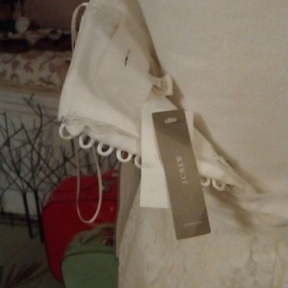 J Crew   - Picture 4 of 8